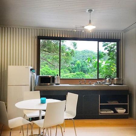 Avoca Beach And Bush Экстерьер фото